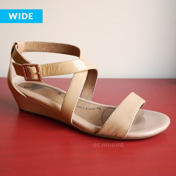 sofft shoes wide width